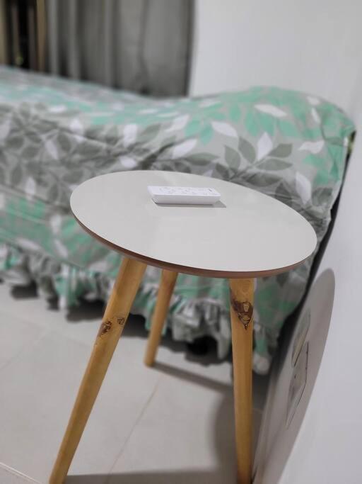 Apartamento Com Varanda Reserva Do Sahy 망가라치바 외부 사진